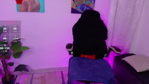 Snapshot of sir_wllliam chatting on 02-11-26, 01:32 William independent models online show from 02-11-26, 01:32