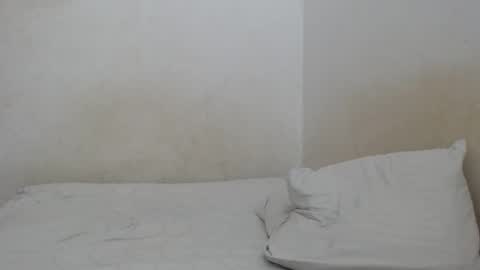 Snapshot of sirajones chatting on 03-03-25, 06:55 sirajones online show from 03-03-25, 06:55