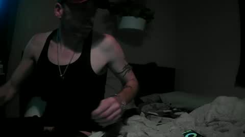 Snapshot of sirarchabalthe3rd chatting on 10-19-25, 07:36 Danny skiff online show from 10-19-25, 07:36