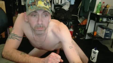 Snapshot of sirarchabalthe3rd chatting on 02-18-26, 09:22 Danny skiff online show from 02-18-26, 09:22