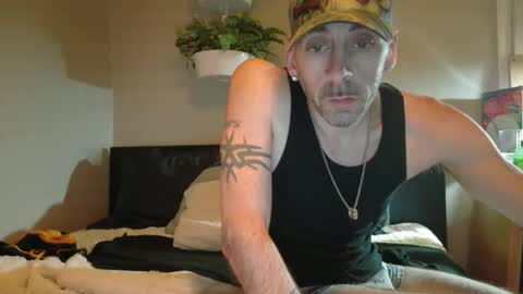 Snapshot of sirarchabalthe3rd chatting on 03-19-26, 07:34 Danny skiff online show from 03-19-26, 07:34