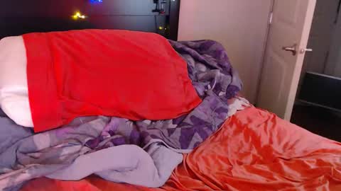 Snapshot of sirbeercan chatting on 03-02-26, 07:09 sir beer can the friendly hermit online show from 03-02-26, 07:09