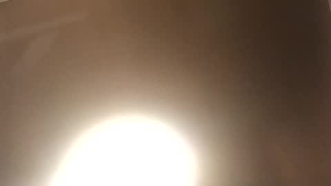 mystix27 online show from 03-11-25, 03:48