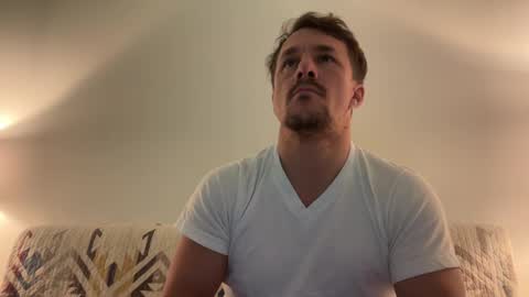 Snapshot of sirbubblesworth chatting on 12-08-24, 03:43 sirbubblesworth online show from 12-08-24, 03:43