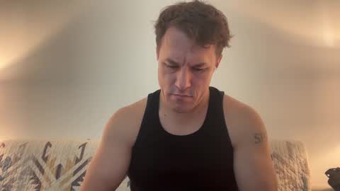 Snapshot of sirbubblesworth chatting on 12-08-24, 09:30 sirbubblesworth online show from 12-08-24, 09:30