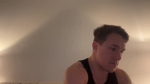 Snapshot of sirbubblesworth chatting on 12-09-24, 12:56 sirbubblesworth online show from 12-09-24, 12:56