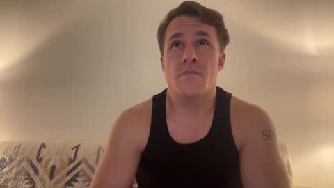 Snapshot of sirbubblesworth chatting on 12-09-24, 05:07 sirbubblesworth online show from 12-09-24, 05:07