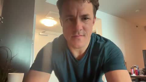 Snapshot of sirbubblesworth chatting on 12-09-24, 11:13 sirbubblesworth online show from 12-09-24, 11:13