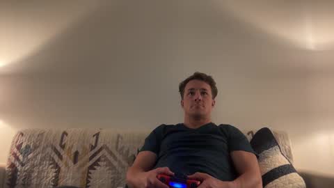 Snapshot of sirbubblesworth chatting on 12-10-24, 02:16 sirbubblesworth online show from 12-10-24, 02:16