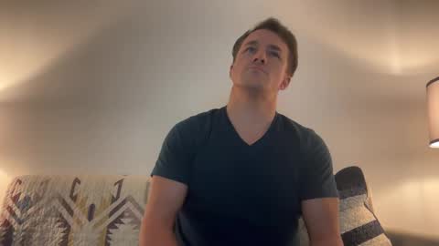 Snapshot of sirbubblesworth chatting on 12-10-24, 05:50 sirbubblesworth online show from 12-10-24, 05:50