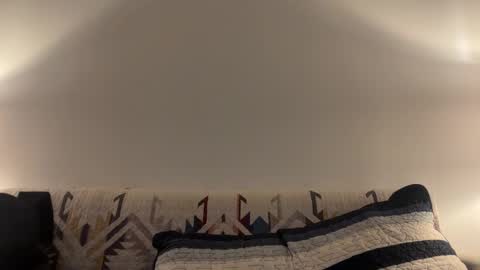 Snapshot of sirbubblesworth chatting on 12-10-24, 08:51 sirbubblesworth online show from 12-10-24, 08:51