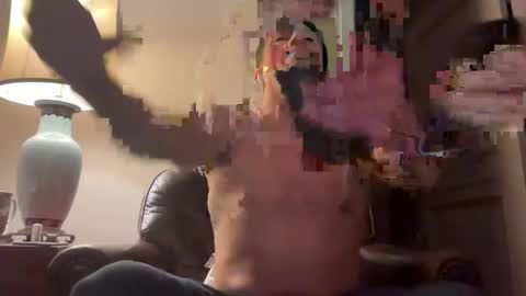 Snapshot of sirbubblesworth chatting on 12-17-24, 06:02 sirbubblesworth online show from 12-17-24, 06:02