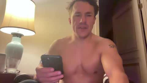 Snapshot of sirbubblesworth chatting on 12-17-24, 09:28 sirbubblesworth online show from 12-17-24, 09:28