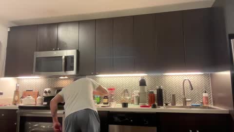 Snapshot of sirbubblesworth chatting on 12-19-24, 03:51 sirbubblesworth online show from 12-19-24, 03:51