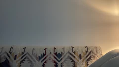 Snapshot of sirbubblesworth chatting on 01-05-25, 06:56 sirbubblesworth online show from 01-05-25, 06:56