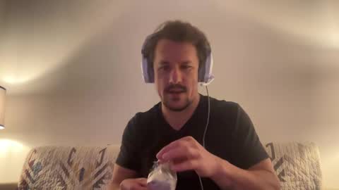 Snapshot of sirbubblesworth chatting on 01-18-25, 05:41 sirbubblesworth online show from 01-18-25, 05:41