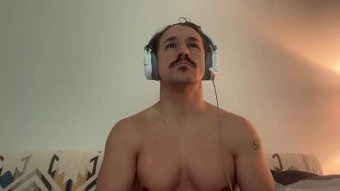 Snapshot of sirbubblesworth chatting on 01-23-25, 10:22 sirbubblesworth online show from 01-23-25, 10:22