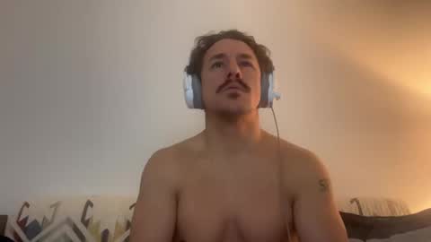 Snapshot of sirbubblesworth chatting on 01-24-25, 11:56 sirbubblesworth online show from 01-24-25, 11:56