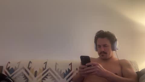 Snapshot of sirbubblesworth chatting on 01-25-25, 02:58 sirbubblesworth online show from 01-25-25, 02:58