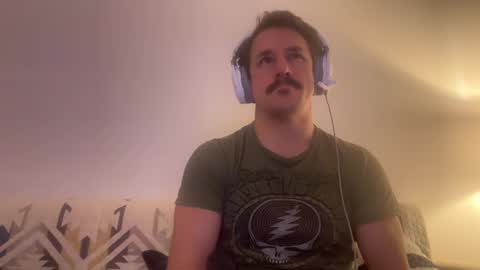 Snapshot of sirbubblesworth chatting on 01-25-25, 08:10 sirbubblesworth online show from 01-25-25, 08:10