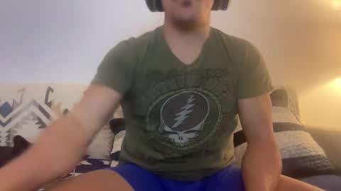 Snapshot of sirbubblesworth chatting on 01-25-25, 11:13 sirbubblesworth online show from 01-25-25, 11:13