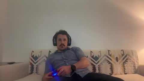 Snapshot of sirbubblesworth chatting on 01-27-25, 09:34 sirbubblesworth online show from 01-27-25, 09:34