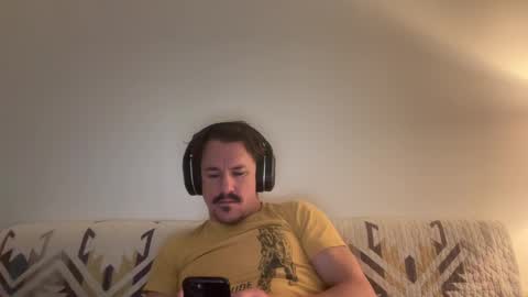 Snapshot of sirbubblesworth chatting on 01-28-25, 12:57 sirbubblesworth online show from 01-28-25, 12:57