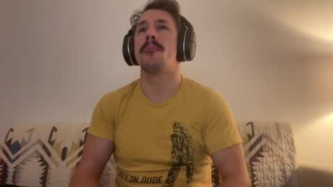 Snapshot of sirbubblesworth chatting on 01-28-25, 04:08 sirbubblesworth online show from 01-28-25, 04:08