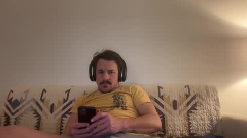 Snapshot of sirbubblesworth chatting on 01-28-25, 07:22 sirbubblesworth online show from 01-28-25, 07:22