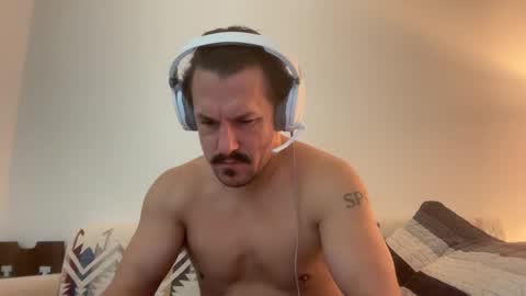 Snapshot of sirbubblesworth chatting on 01-28-25, 11:28 sirbubblesworth online show from 01-28-25, 11:28