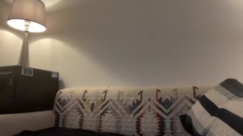 Snapshot of sirbubblesworth chatting on 01-29-25, 02:30 sirbubblesworth online show from 01-29-25, 02:30