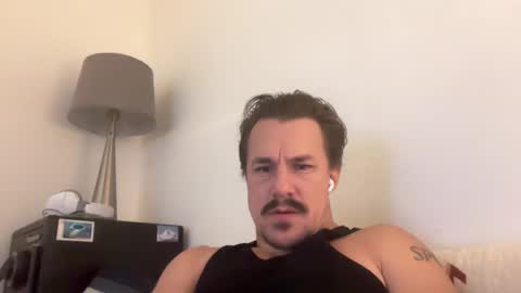 Snapshot of sirbubblesworth chatting on 01-29-25, 05:40 sirbubblesworth online show from 01-29-25, 05:40