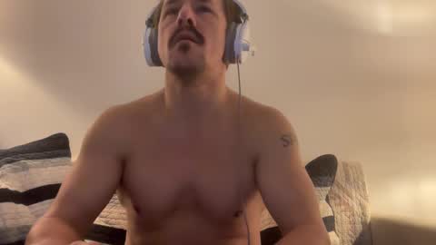 Snapshot of sirbubblesworth chatting on 01-30-25, 02:38 sirbubblesworth online show from 01-30-25, 02:38