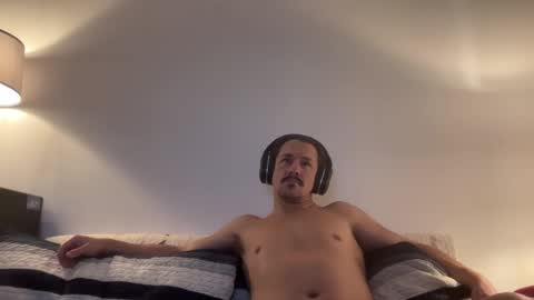 Snapshot of sirbubblesworth chatting on 01-30-25, 10:50 sirbubblesworth online show from 01-30-25, 10:50