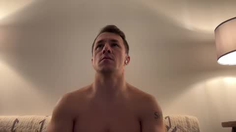 Snapshot of sirbubblesworth chatting on 02-26-25, 03:21 sirbubblesworth online show from 02-26-25, 03:21