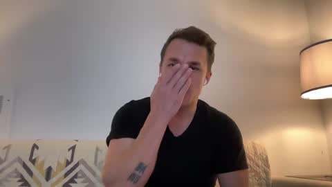 Snapshot of sirbubblesworth chatting on 03-12-25, 03:13 sirbubblesworth online show from 03-12-25, 03:13