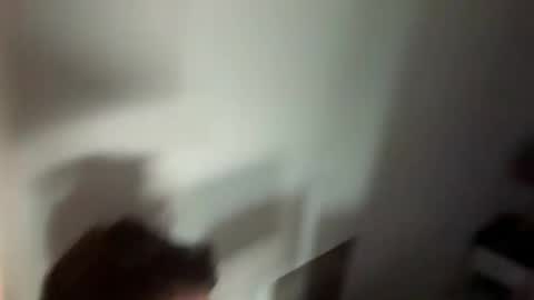 Snapshot of sirbubblesworth chatting on 09-08-25, 06:51 sirbubblesworth online show from 09-08-25, 06:51