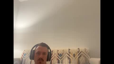 Snapshot of sirbubblesworth chatting on 09-15-25, 04:45 sirbubblesworth online show from 09-15-25, 04:45