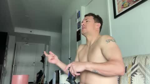 Snapshot of sirbubblesworth chatting on 10-25-25, 07:30 sirbubblesworth online show from 10-25-25, 07:30