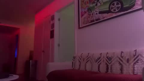 Snapshot of sirbubblesworth chatting on 10-29-25, 07:32 sirbubblesworth online show from 10-29-25, 07:32