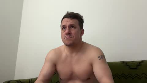 sirbubblesworth online show from 04-08-26, 05:29