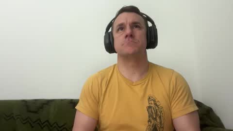 sirbubblesworth online show from 04-20-26, 11:13