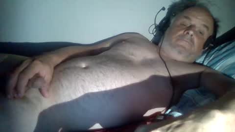 sircamalot43 online show from 07-08-26, 03:00