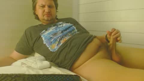 Snapshot of sirchrisx9 chatting on 12-03-25, 10:13 SirChrisx9 online show from 12-03-25, 10:13