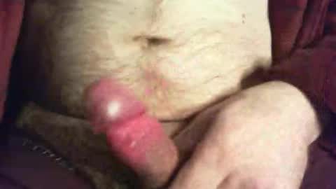 Sir Cumalot online show from 09-21-25, 03:57