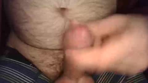 Sir Cumalot online show from 10-29-25, 07:10