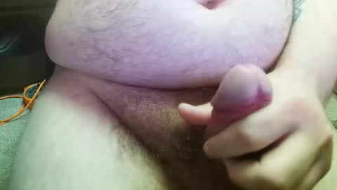 sircumsalot4u2cbb online show from 05-28-26, 01:19