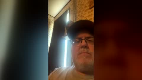 Snapshot of sirdandaman chatting on 06-27-26, 07:19 sirdandaman online show from 06-27-26, 07:19