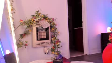 Syryn online show from 03-05-25, 02:25