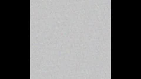 Snapshot of siren_indira_ chatting on 10-26-25, 03:07 siren indira online show from 10-26-25, 03:07